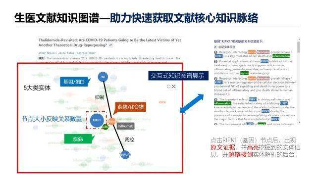 新澳60期最新资料解读：深入分析路径与解答方法_WIN7.18.94激励版