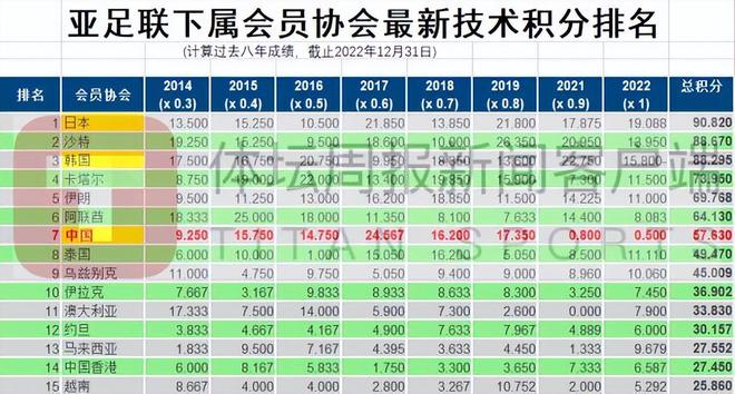 2024新澳开奖记录详解，特技执行解读_ZTF1.27.93复兴版