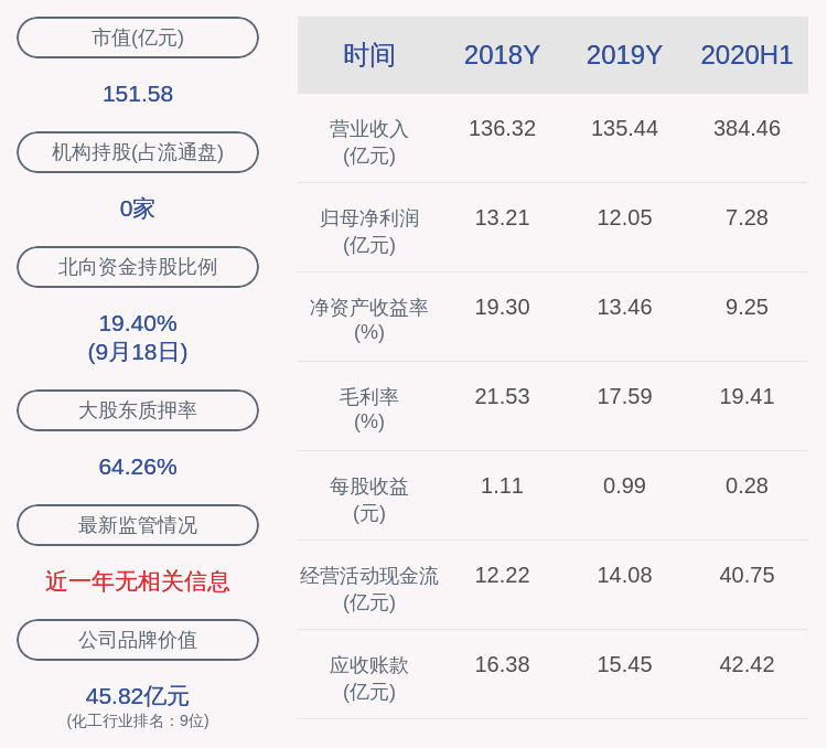 新奥免费资料库深度解析，详解指南_RUY8.58.52互助版