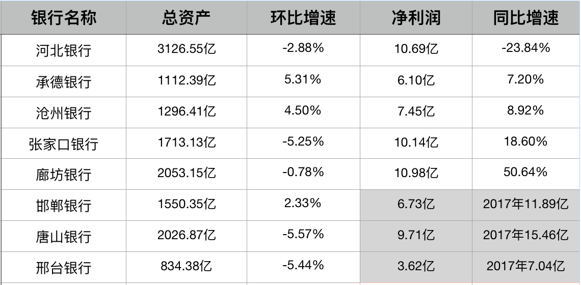 河北20选5最新开奖结果与变化、学习与自信的力量