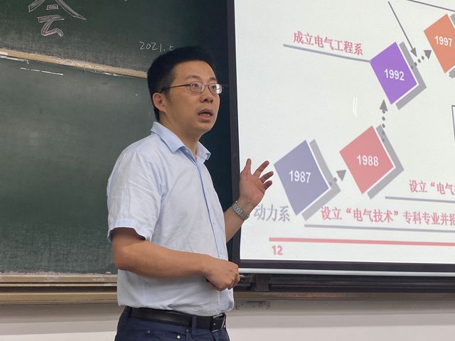 怀柔科学城最新动态及探索参与指南