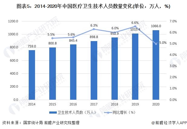 生态城二手房最新信息与市场态势深度解析