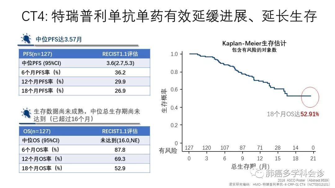 特瑞普利单抗最新价格详解