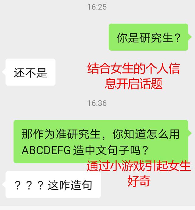 微信最新头像，个性表达与社交规范的交织风采