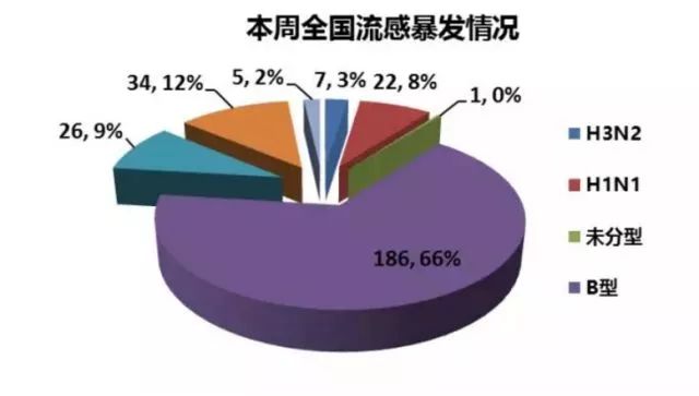 最新疫情状况更新，全球疫情实时追踪与报告