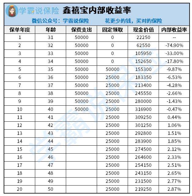 小巷中的秘密美食宝藏，最新美食推荐