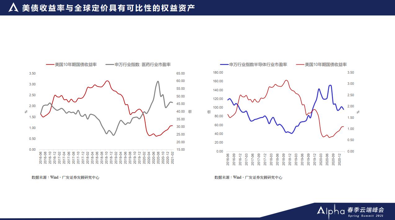 科技引领未来投资革新，最新证券消息助你洞悉市场动态