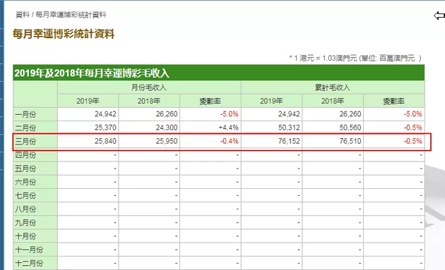 澳门一码资料战略分析与解读路径_IUZ8.47.68挑战版