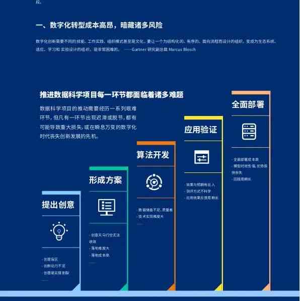 新奥最准确资料汇编，问题预测与解答实现_FCA4.57.32精装版