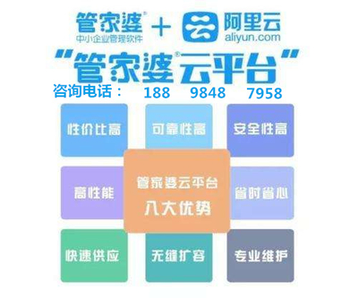 精准解析：7777788888管家婆 LNR6.30.60限量版深度分析