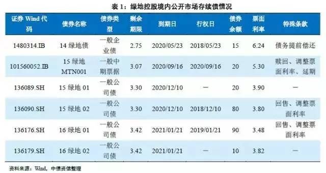 新奥天天精准数据汇总与风险评估解读_LKL9.55.53未来版