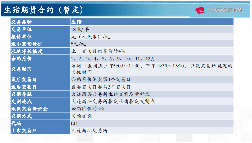 2024年新奥资料免费获取，重要解读及执行说明_SAC3.46.58时尚版