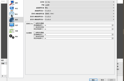 YEO5.22.88先锋版：正版与内部资料的专业解答手册