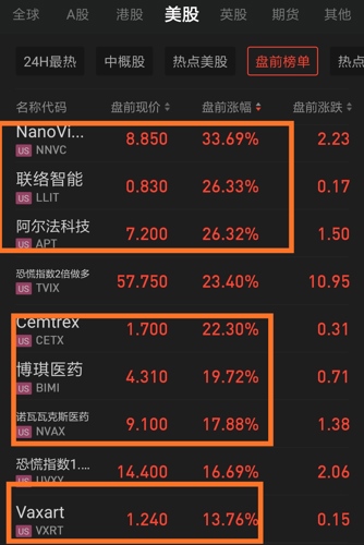 2024澳门特马今晚开奖亿彩网监控分析与解读_WDQ7.73.77旗舰版