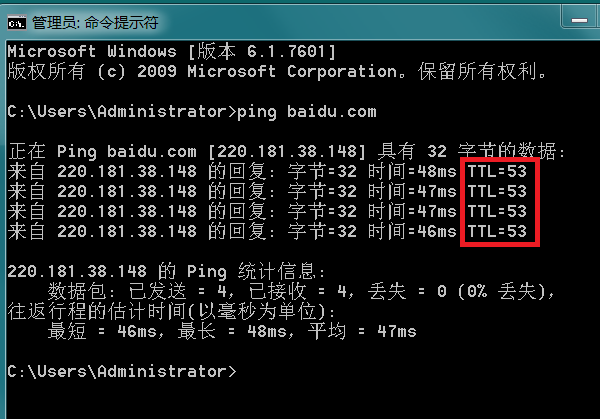 2024澳门好运开奖资料分析与解答_RCF8.28.42优化版