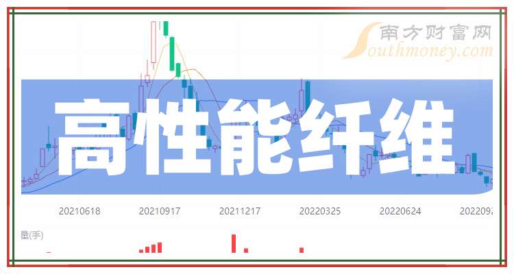 2024澳门正版免费资源全解析_ZJS9.22.82运动版