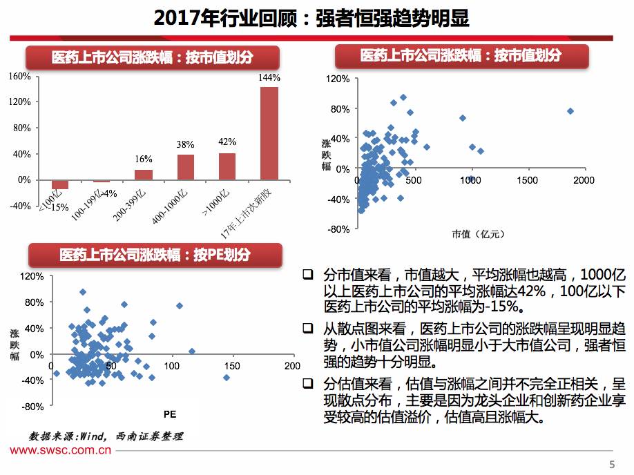 2024新澳精确正版资源，适用性方案执行_QNA4.55.90终身版