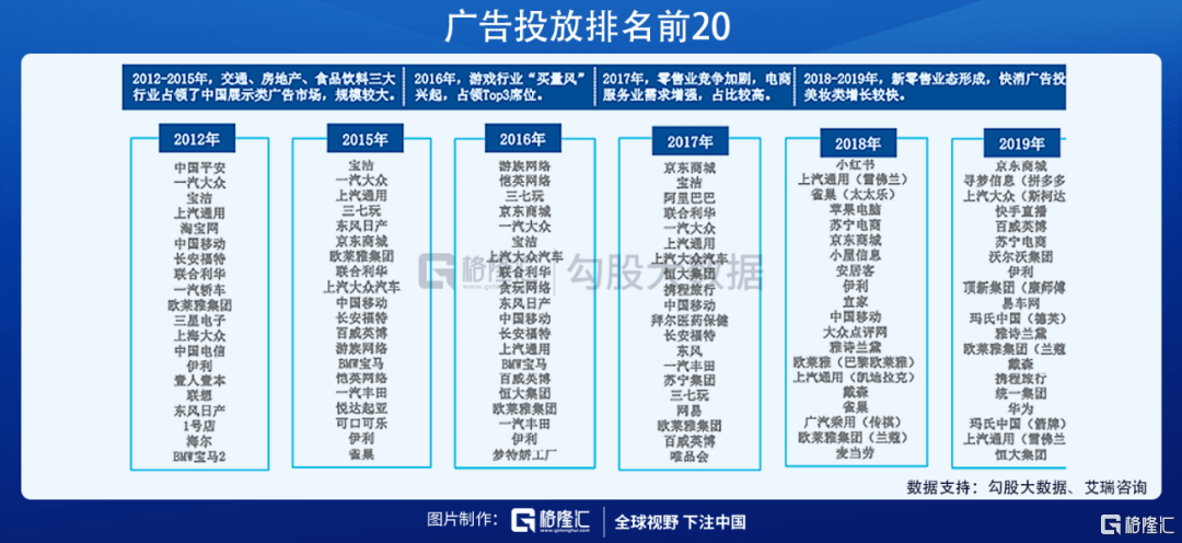 新澳门一肖一特一中，深入剖析_ODO5.71.76预览版