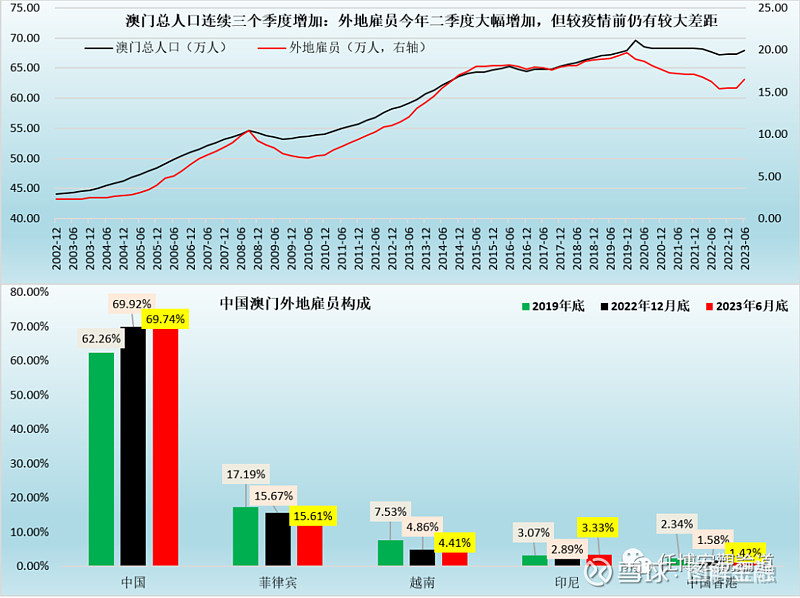 2024澳门特马今晚开奖亿彩网，详细解析实施方案_DOK8.21.89投入版