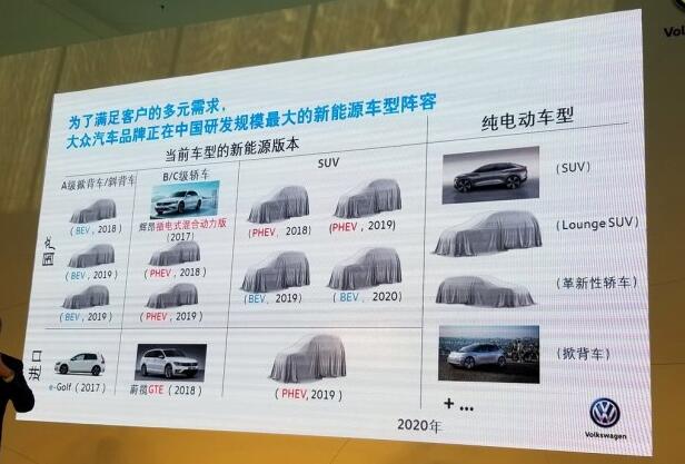 澳门大众网资料全方位公开暨目标导向实施解析_MPW7.25.55职业版