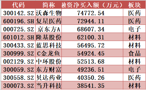 2024年度新奥历史开奖记录与经济执行方案评估_HYL9.40.89网络版