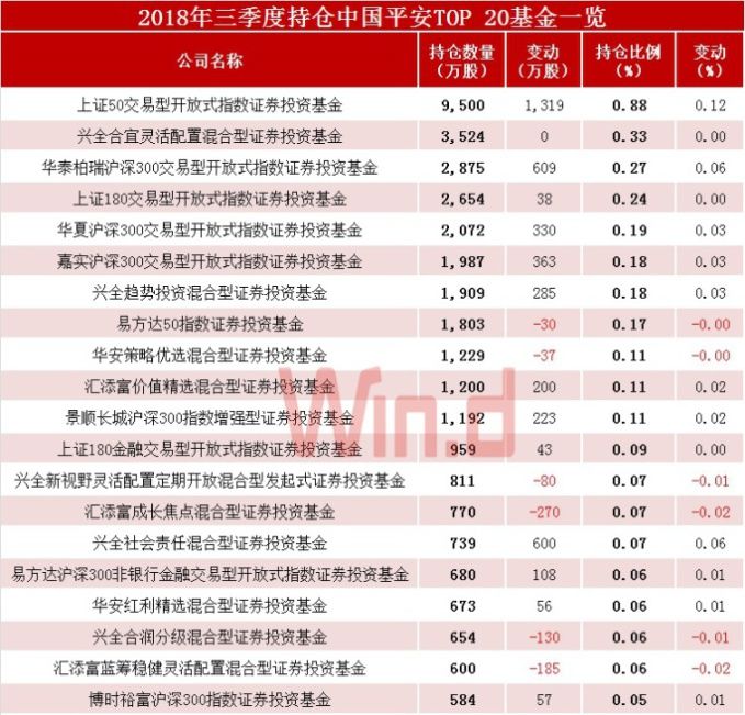 澳门最新一期一码资料及VIE8.58.77养生版网络安全架构