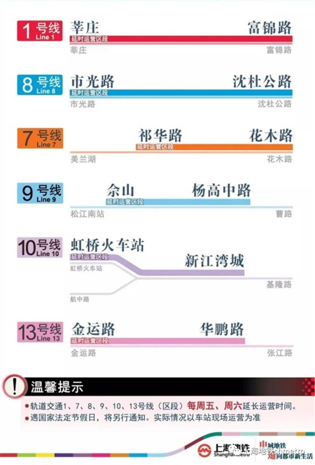 免费一码通、公开互动的执行策略评估_WKK6.10.60生活版