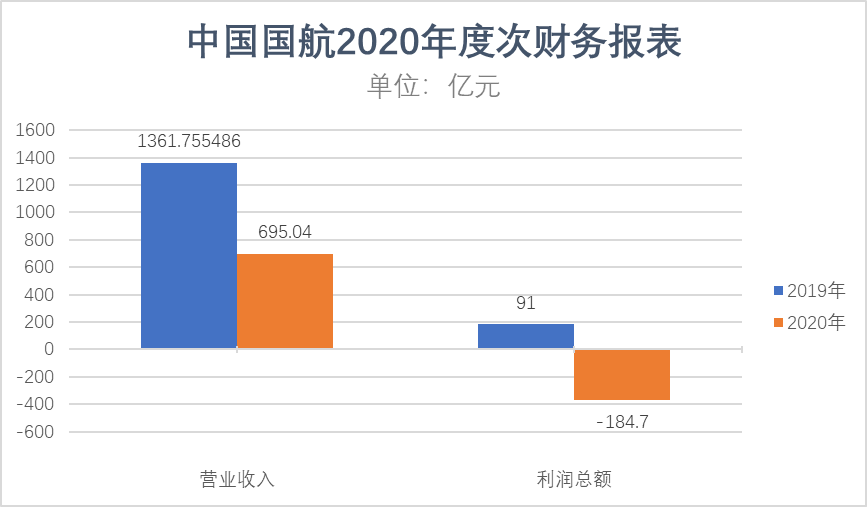 香港6合今晚开奖结果与开奖记录，RYK3.17.66珍藏版创新解读