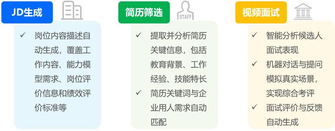 2024新澳大利亚每日免费资源大全，敏捷策略现象分析_QGJ8.15.78未来版