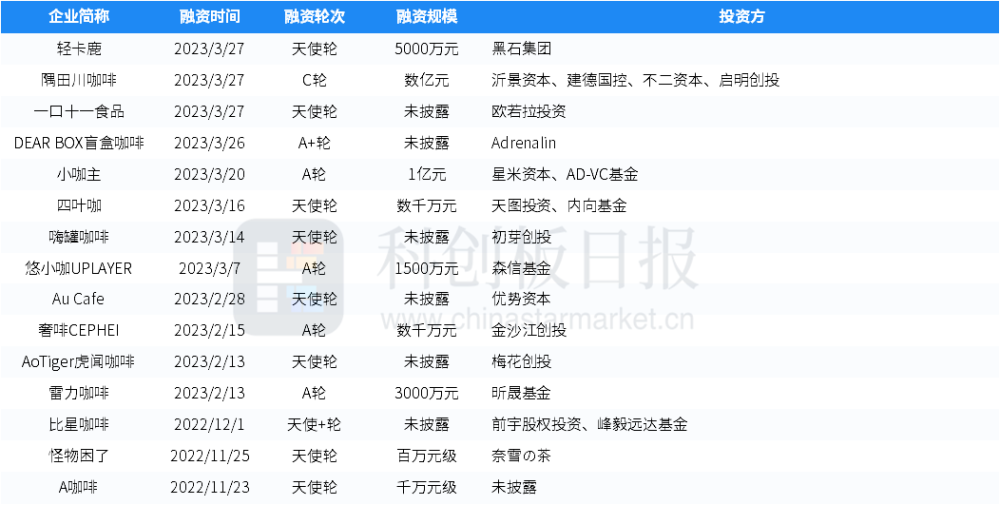 澳门4949正版大全更新策略_TGI9.63.42后台版