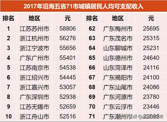 2024年澳门每日开奖结果解析与实例_SWN3.16.71高清版