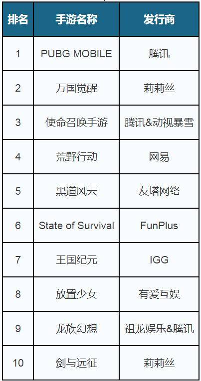 长期免费公开的新澳资料24码，详解FTR7.66.61漏出版