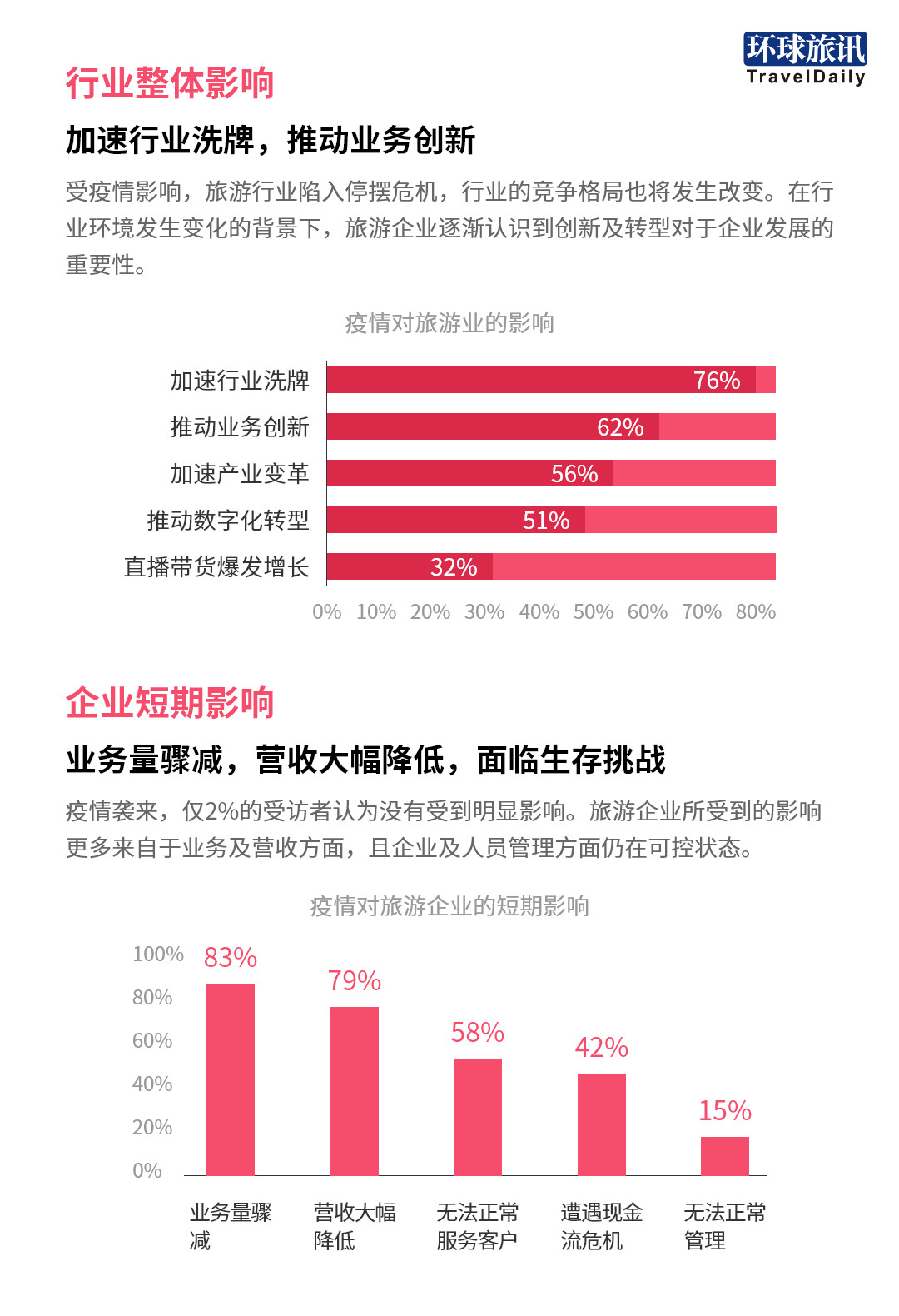 新澳天天开奖指南：全球视角解析_RTP5.10.62品牌版