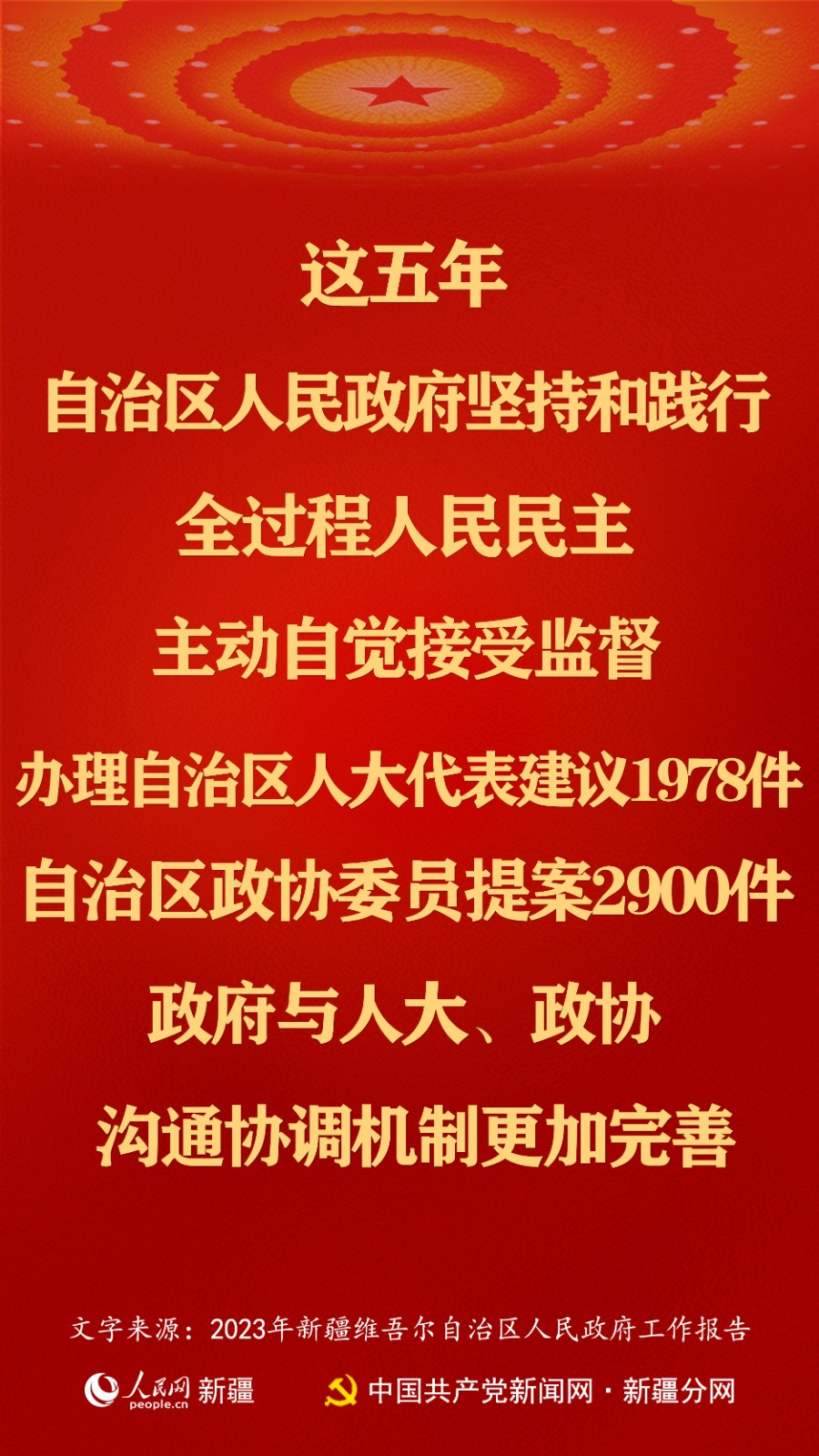 新疆最新招聘，时代背景下的机遇与挑战