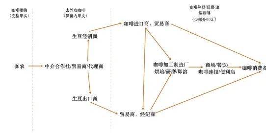 无保护内谢寡妇佐佐佐佐佐的多维解答研究路径分析_VHB5.22.62兼容版