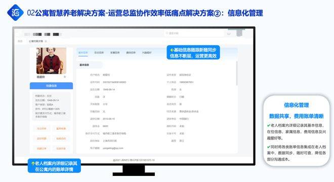 免费精准管家服务提供分析方案 - KWT3.11.95数字处理版本