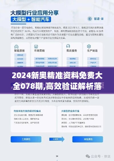 2024新奥精准资料免费分享合集078期，严格落实解答_OER9.12.60配送版