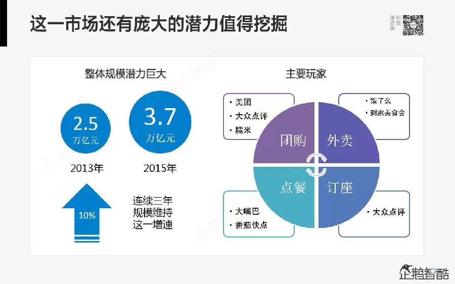 2024新奥资料分享与关键环节解读_QCD9.75.41移动版