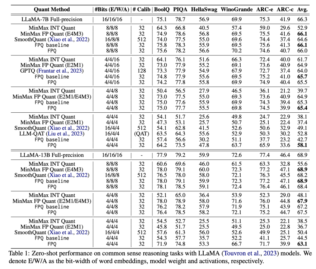 2024澳门天天开好彩24码精准分析与问题解答_SZH8.73.49界面版