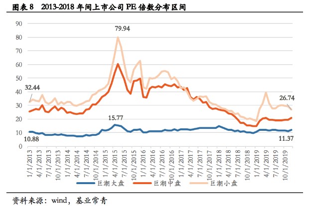 新奥长期指南：深入探讨与解析现象_FBE4.75.27实操版