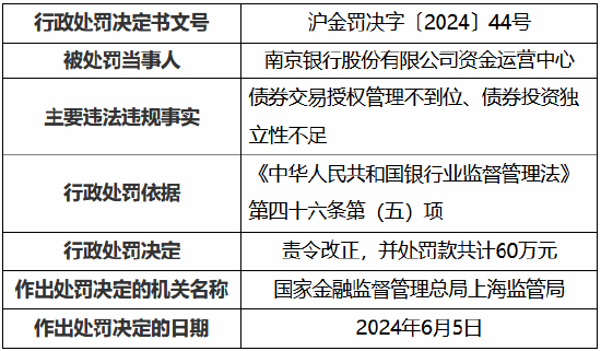 内部免费精准方案快速执行_SKC8.41.93轻量版