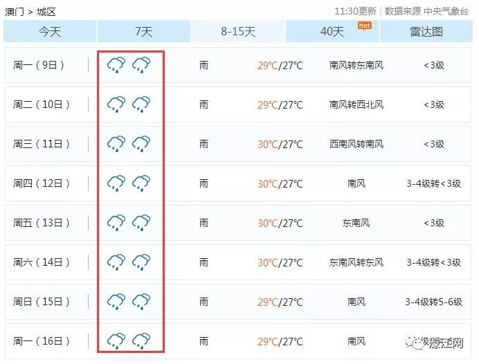 新澳天天开奖信息汇总及解读_HTK8.37.94共鸣版