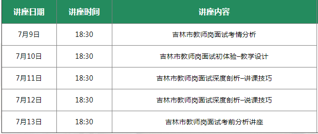 2024新奥资料免费49图库与决策信息解析_IEB2.60.36互动版