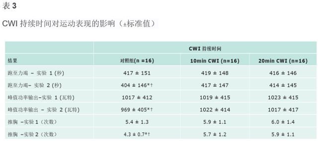 新奥内部权威资料，优势解析与落实_AFA1.69.58多线程版本