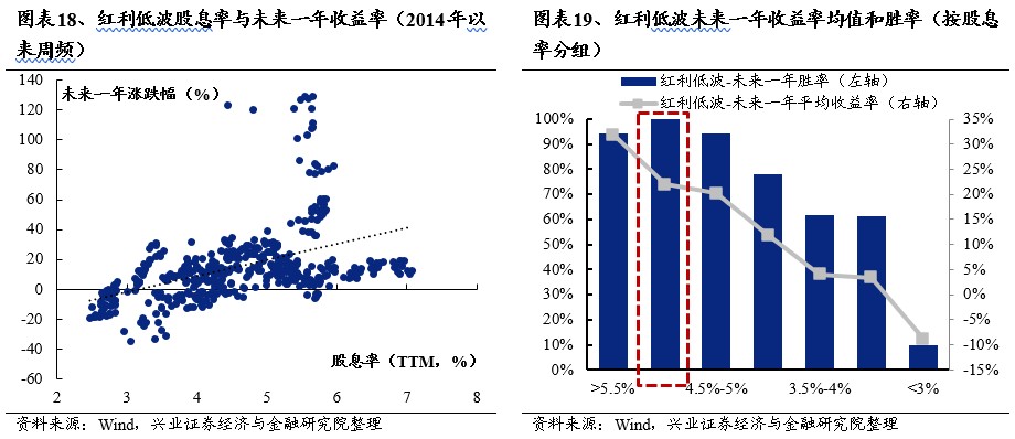 全面详尽的新澳精准数据免费资源—实地数据分析方案_YRH6.78.26Tablet