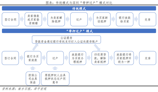 澳门精准三码策略解析：ATF5.20.28启动版的实施细节