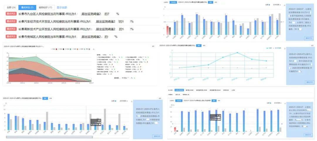 新澳精准数据与高效方案解析_LFW5.26.30版