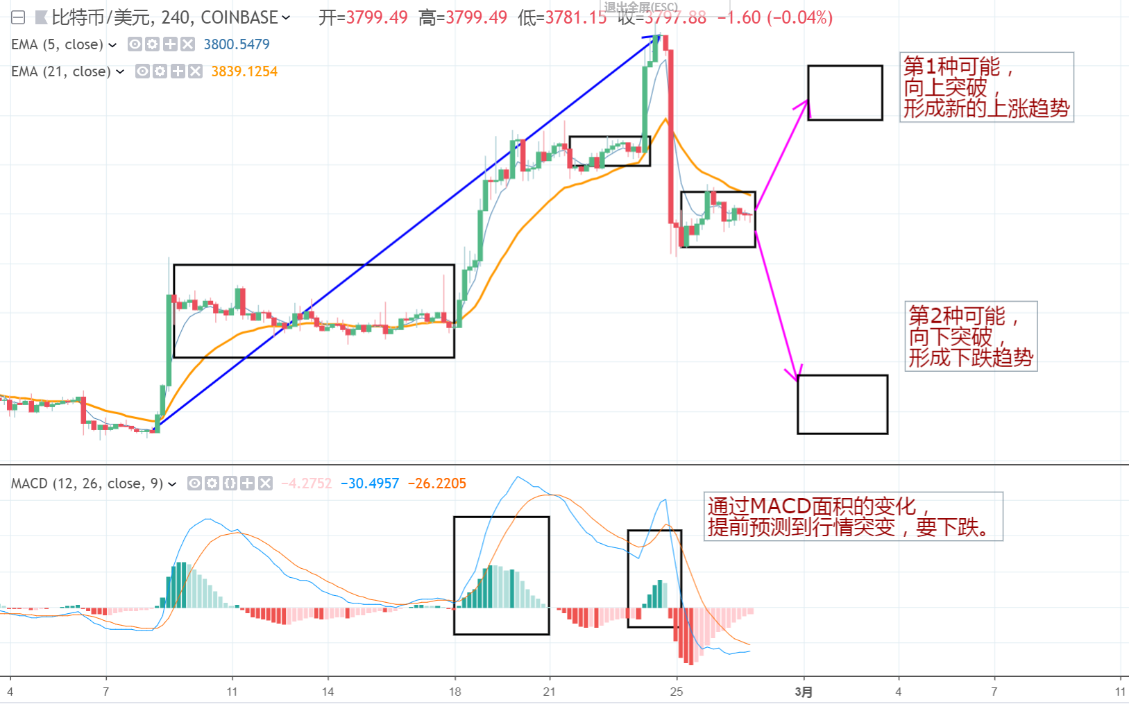 硫铁矿最新价格探讨，市场走势分析与影响分析