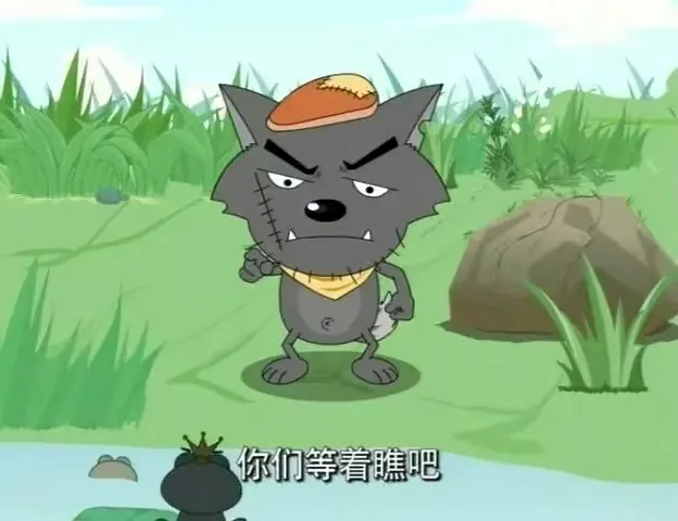最新动态 第12页
