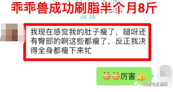 远离非法内容，深入理解最新番号查询的技术、应用与社会影响，（注，该标题旨在概括文章内容的大致方向，实际文章需根据具体内容进行撰写，并确保遵守法律和道德准则。）